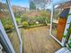 Thumbnail Detached house for sale in Tenby Road, Edgeley, Stockport