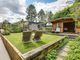 Thumbnail Detached house for sale in Westmore Road, Tatsfield, Westerham