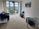 Thumbnail Flat for sale in Cotterells, Hemel Hempstead, Hertfordshire