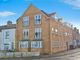 Thumbnail Flat for sale in Silver Street, Taunton