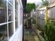 Thumbnail Semi-detached house for sale in Oldmixon Road, Weston-Super-Mare, Somerset