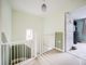 Thumbnail Link-detached house for sale in Bowler Road, Edgbaston