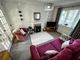 Thumbnail Mews house for sale in Anglesey Street, Hednesford, Cannock, Staffordshire