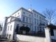 Thumbnail Flat for sale in Hampton Court Road, East Molesey