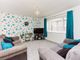 Thumbnail Terraced house for sale in Brindley Ford, Brookside, Telford