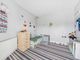 Thumbnail End terrace house for sale in Station Road, Dunton Green, Sevenoaks, Kent