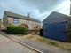 Thumbnail Property for sale in Station Road, Charfield, Gloucestershire