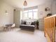 Thumbnail Semi-detached house for sale in High Brow, Harborne, Birmingham