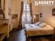 Thumbnail Apartment for sale in Sarlat-La-Canéda, Dordogne, Nouvelle-Aquitaine