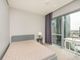 Thumbnail Flat to rent in Block 3 Cutter Lane, Canary Wharf