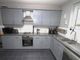 Thumbnail Town house for sale in Brander Close, Idle, Bradford