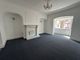 Thumbnail Property to rent in Manor Road, Askern, Doncaster