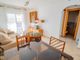 Thumbnail Apartment for sale in Residencial Alfonso XIII, Garrucha, Almería, Andalusia, Spain