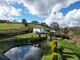 Thumbnail Land for sale in Llanboidy, Whitland