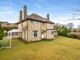 Thumbnail Country house for sale in Maden Road, Bacup, Lancashire