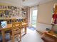 Thumbnail Detached bungalow for sale in Caburn Way, Hailsham