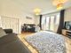 Thumbnail Town house for sale in Violet Way, Kingsnorth, Ashford