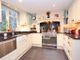 Thumbnail Terraced house for sale in King Street, Brixham