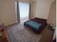 Thumbnail Terraced house for sale in Hero Street, Bootle