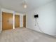 Thumbnail Property for sale in Hamilton Road, Sarisbury Green, Southampton