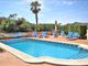 Thumbnail Villa for sale in La Manga Club, Murcia, Spain