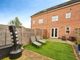 Thumbnail Terraced house for sale in Coningsby Walk, Thatcham Avenue Kingsway, Quedgeley, Gloucester