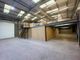 Thumbnail Light industrial to let in Unit 3, Everdon Park, Heartlands Business Park, Daventry, Northamptonshire