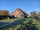 Thumbnail Detached house for sale in Swan Lane, Sellindge, Ashford