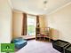 Thumbnail End terrace house for sale in Belvedere Road, Broadstairs, Kent