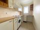 Thumbnail Flat to rent in Arundel Road, Littlehampton, West Sussex