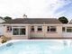 Thumbnail Bungalow for sale in La Ville Des Marettes, St Ouen