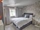 Thumbnail Semi-detached house for sale in 5 Windsor Road, Wrentthorpe, Wakefield