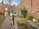 Thumbnail Terraced house for sale in Grovehill Road, Beverley