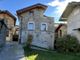 Thumbnail Property for sale in 22015 Gravedona Ed Uniti, Province Of Como, Italy