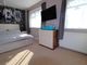 Thumbnail Detached house for sale in Lonsdale Drive, Rainham, Gillingham