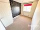 Thumbnail Terraced house to rent in Overdale Road, Quinton, Birmingham