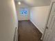 Thumbnail Terraced house to rent in Nesbit Street, Bolsover, Chesterfield