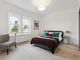 Thumbnail Flat for sale in Killearn Court, The Square, Killearn, Glasgow