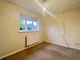 Thumbnail Property to rent in Chalkdown, Stevenage