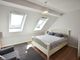 Thumbnail Town house for sale in Deepwell Mews, Halfway, Sheffield