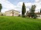 Thumbnail Country house for sale in Anghiari, Tuscany, Italy