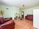 Thumbnail Semi-detached bungalow for sale in Eardley Avenue, Andover