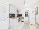 Thumbnail Semi-detached house to rent in Warwick Road, Intake, Doncaster, South Yorkshire