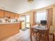 Thumbnail End terrace house for sale in Carterton, Oxfordshire