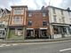 Thumbnail Property for sale in 7 Bridge Street, Buckingham