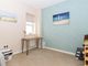 Thumbnail Property to rent in Broadwater Street East, Broadwater, Worthing