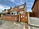 Thumbnail Semi-detached house for sale in Spon Green, Buckley