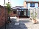 Thumbnail Bungalow for sale in Johnsons Way, Greenhithe, Kent