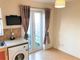 Thumbnail Semi-detached house to rent in Briary Close, Agbrigg, Wakefield