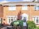 Thumbnail End terrace house for sale in Brunswick Place, Lymington, Hampshire